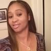 mzbeautiful28